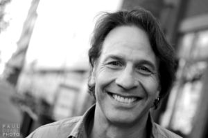 Where Music Comes From, According to Kurt Bestor