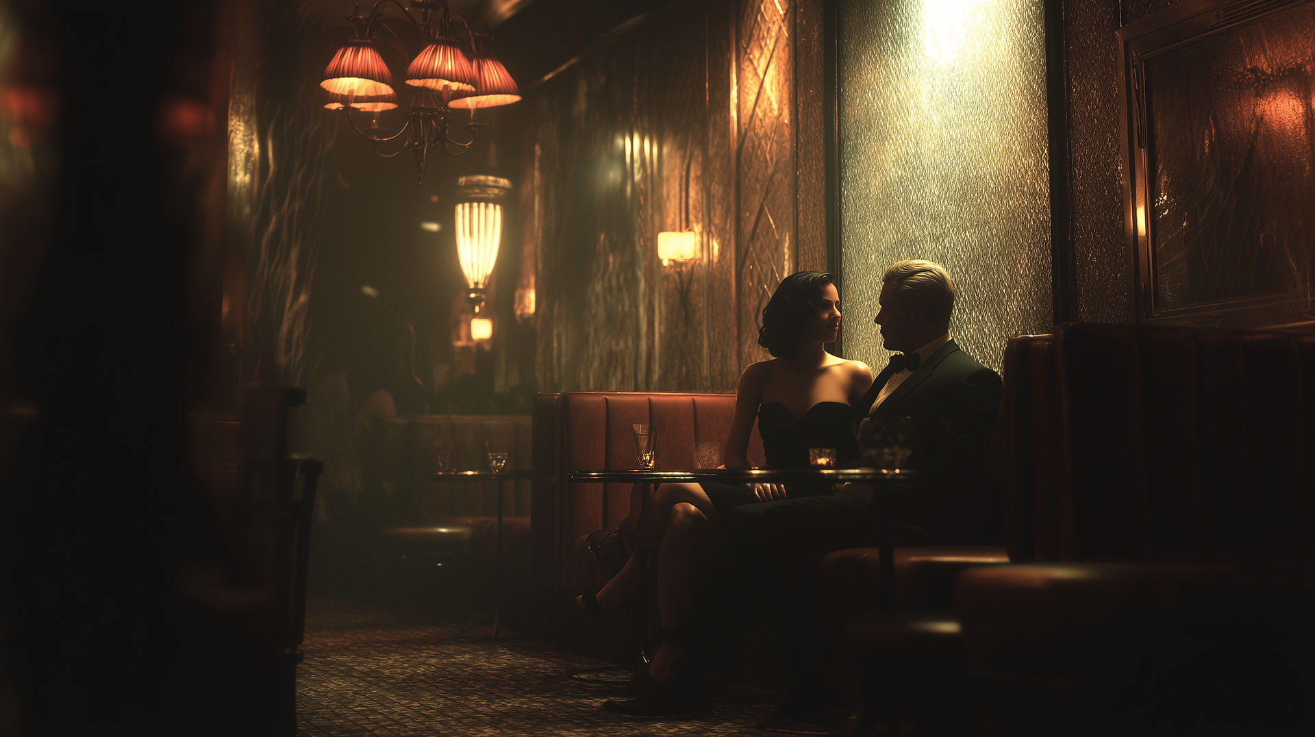 soulanarchist_a_cinematic_scene_-_a_classy_cocktail_lounge._Rel_103eb778-6fae-4ff5-94f5-481333d06729